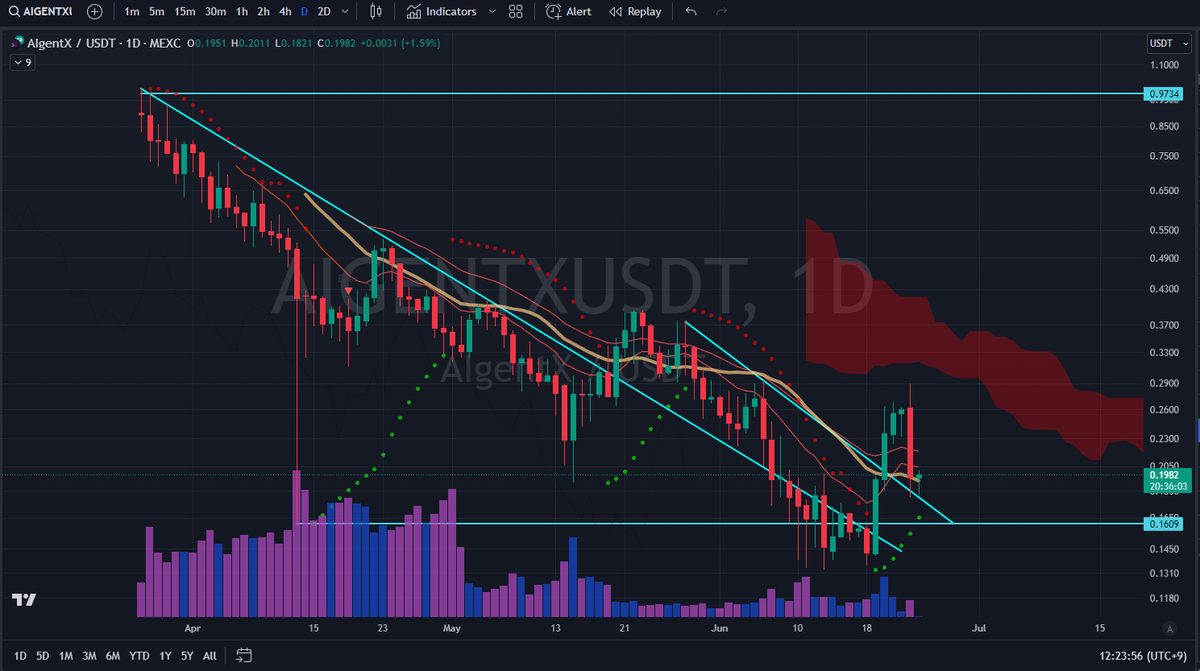 🐮Maeter🐋 tweet media