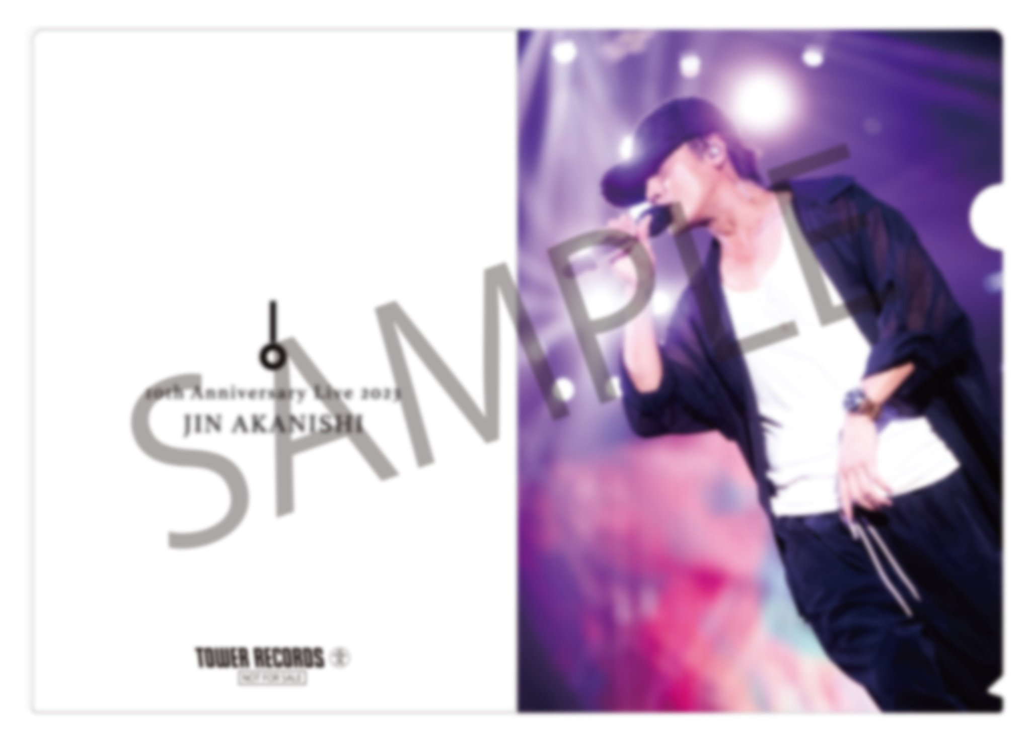 DVD 新井洋次『TRI NOTE-SKIN DRIVE』フルセット ◎ 新井洋次『TRI