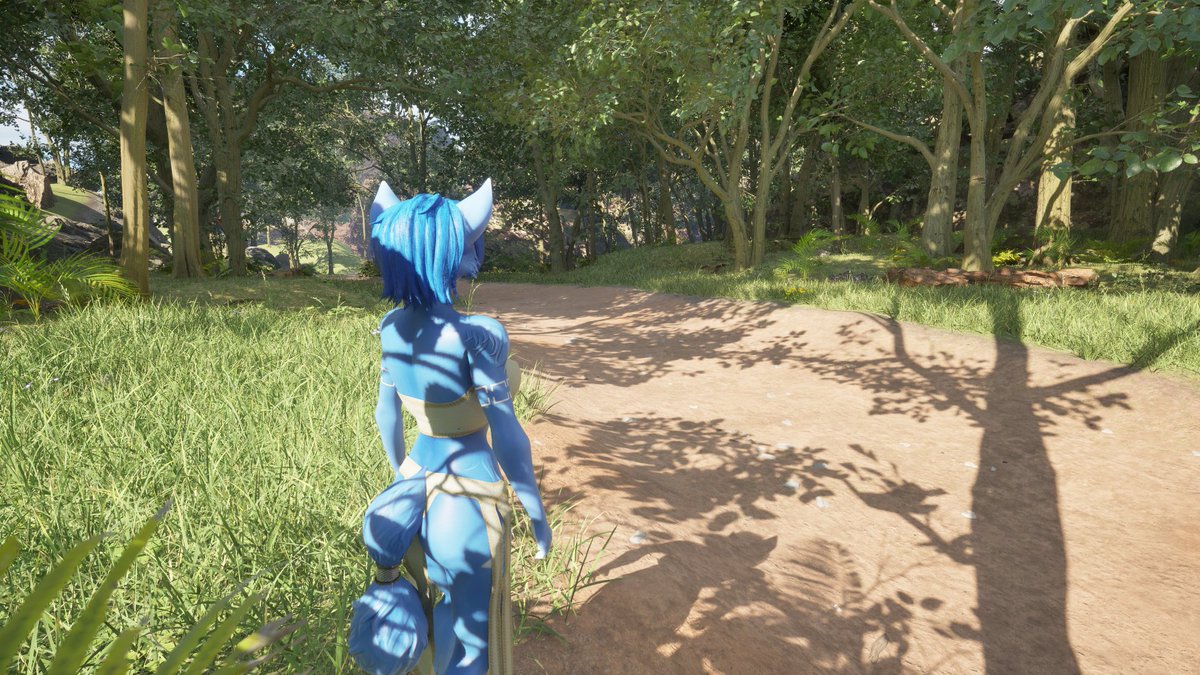 Azure Tales (@azuretalesgame) / Posts / X