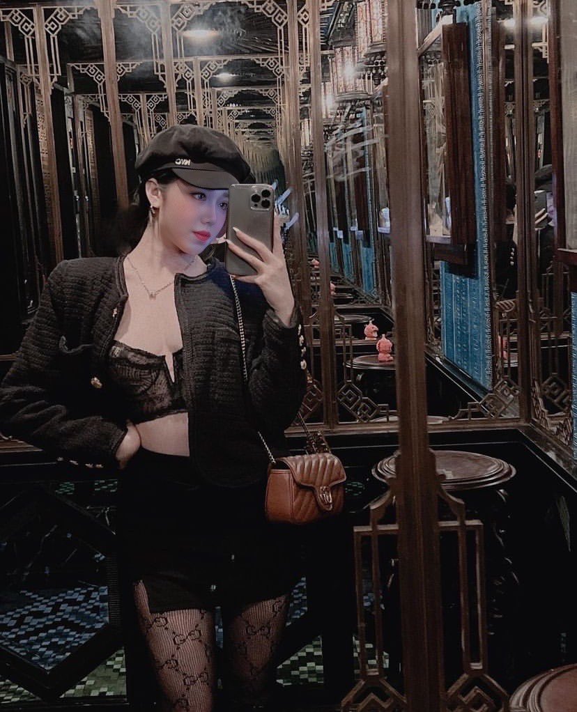 QOS♠️Elsa♠️BBC tweet media