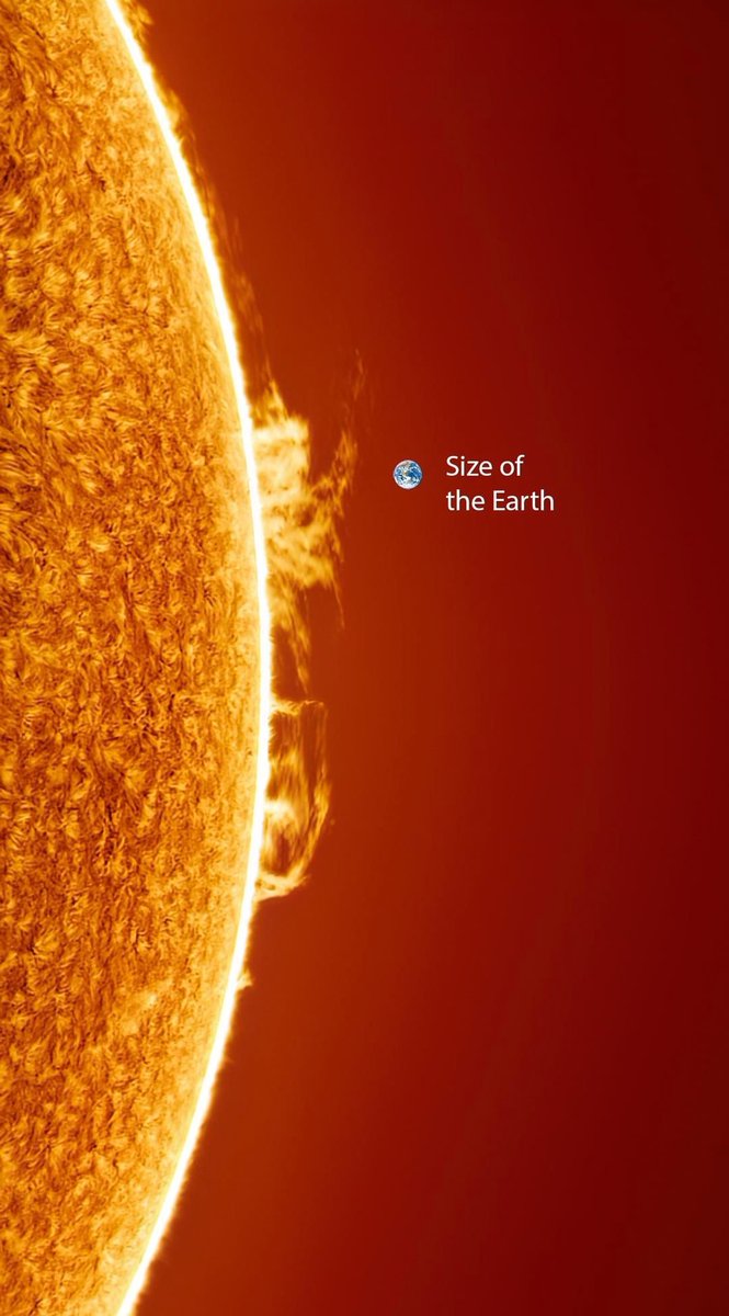 MAstronomers's tweet image. 