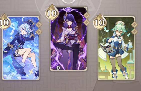 abichungus's tweet photo. imagine ei sitting in the middle of the two of them and using her hands to their tiny until they . https://t.co/QDtb5fblka