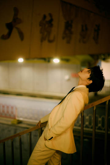 soonyunqi's tweet photo. 240624 #WINWIN Studio weibo update

🔗https://t.co/jNJcufOfBO

#TheShadow #DongSiCheng https://t.co/uYM0kqvxr6
