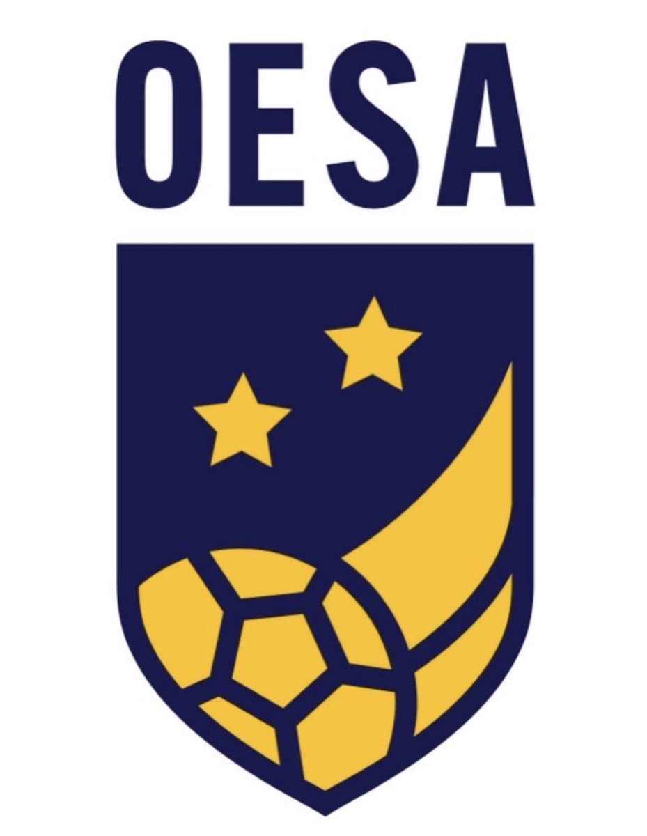 Ohio Elite 05/06 Girls ECNL (@05gecnl) on Twitter photo Great 3-0 team win vs an exceptional FC Stars Blue on day 2 of the <a href="/ECNLgirls/">ECNL Girls</a> Champions League.
<a href="/ErbachSamantha/">Samantha Erbach</a> ⚽️⚽️🅰️
<a href="/morganspitler_/">Morgan Spitler</a> ⚽️
M. Cluxton 🅰️
Next game Tuesday time and opponent to be determined. Great 3-0 team win vs an exceptional FC Stars Blue on day 2 of the <a href="/ECNLgirls/">ECNL Girls</a> Champions League.
<a href="/ErbachSamantha/">Samantha Erbach</a> ⚽️⚽️🅰️
<a href="/morganspitler_/">Morgan Spitler</a> ⚽️
M. Cluxton 🅰️
Next game Tuesday time and opponent to be determined.