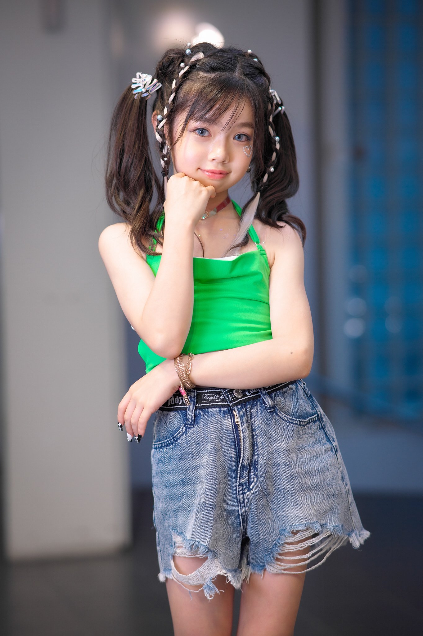 少女時代 oh! 白枠　ピンクブーツ 公式　激レア　トレカ　本物 61rnw2ehqCL._UF350,350_QL50_.jpg