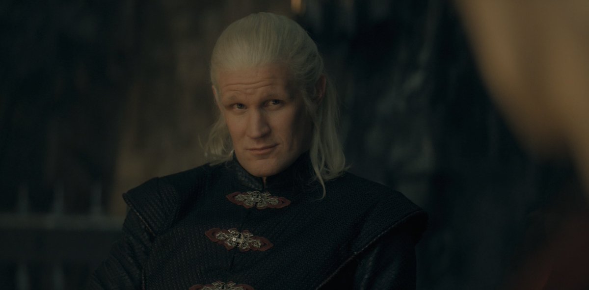 pxznet's tweet photo. #HouseOfTheDragon
اعلم من هو مفضلي 🫶🏼🐉 https://t.co/JWl4ZTmBIJ