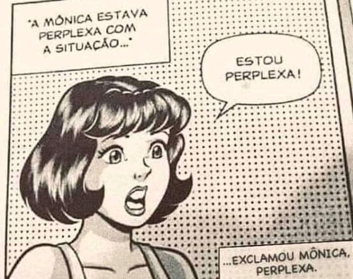 jjosue_geo's tweet image. Una joya