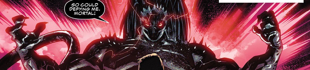 ͏͏͏͏͏͏
͏͏͏͏͏͏
͏͏͏͏͏͏
                  𝐓𝐇𝐄 𝐒𝐎𝐍 𝐎𝐅 𝐌𝐄𝐏𝐇𝐈𝐒𝐓𝐎. 
͏͏͏͏͏͏
͏͏͏͏͏͏
͏͏͏͏͏͏