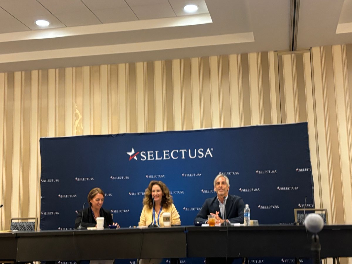 Russ Shaw CBE tweet media