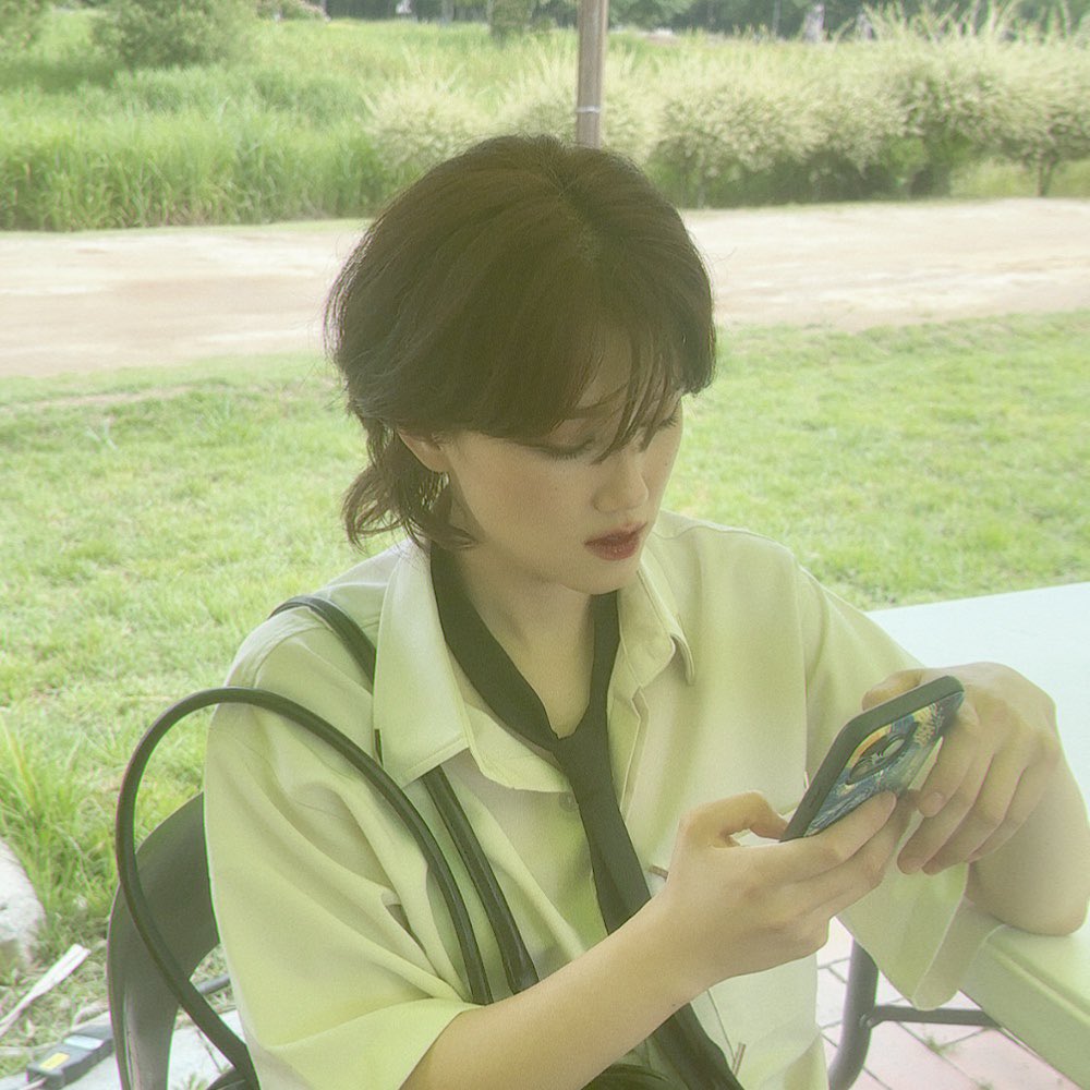 h93_in's tweet photo. 🌿 https://t.co/zbNdk3Atw7