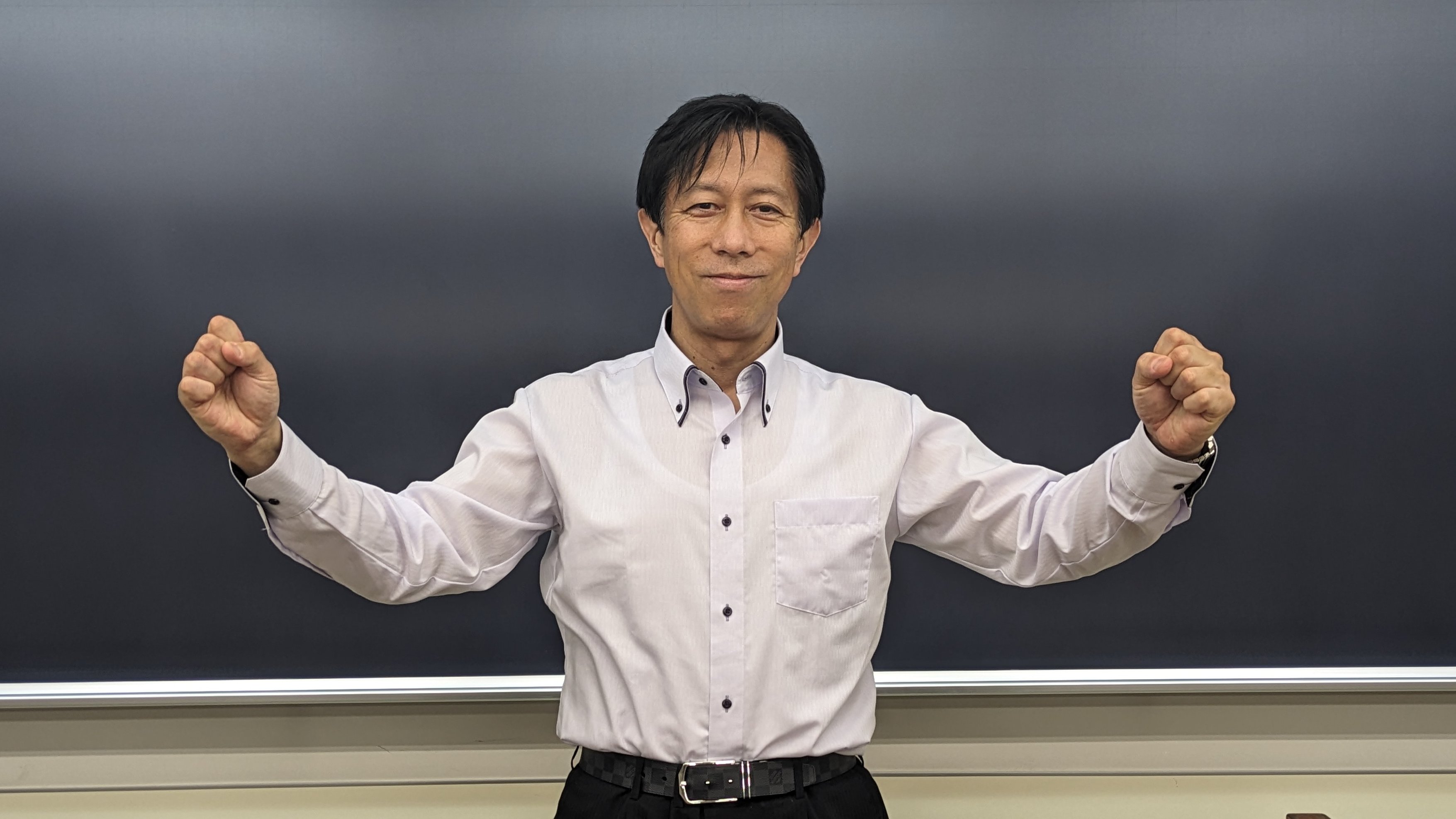 法人税法　大原　講義 25【教室講義】法人税法 初学者一発合格コース（第1講） - YouTube
