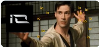 Fernando Condezz❤️ Memecoin tweet media