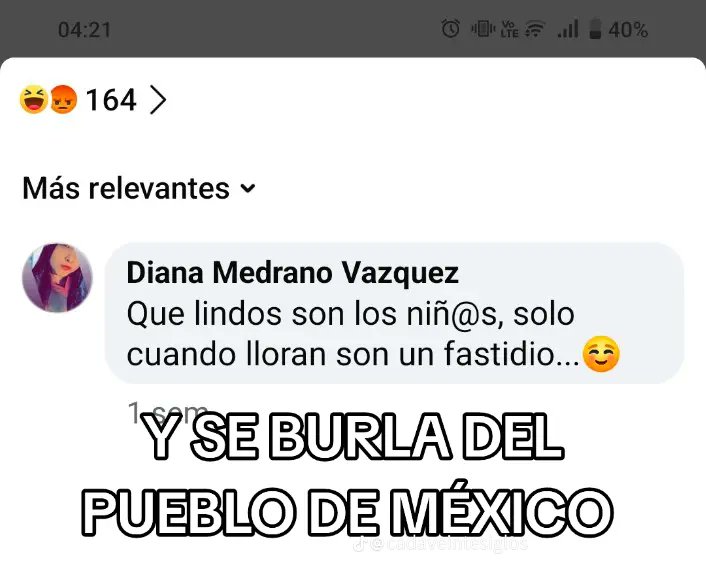 SolMiramontes3's tweet photo. #médico #doctorainhumana #medicina #médico #salud https://t.co/145nCr94OR