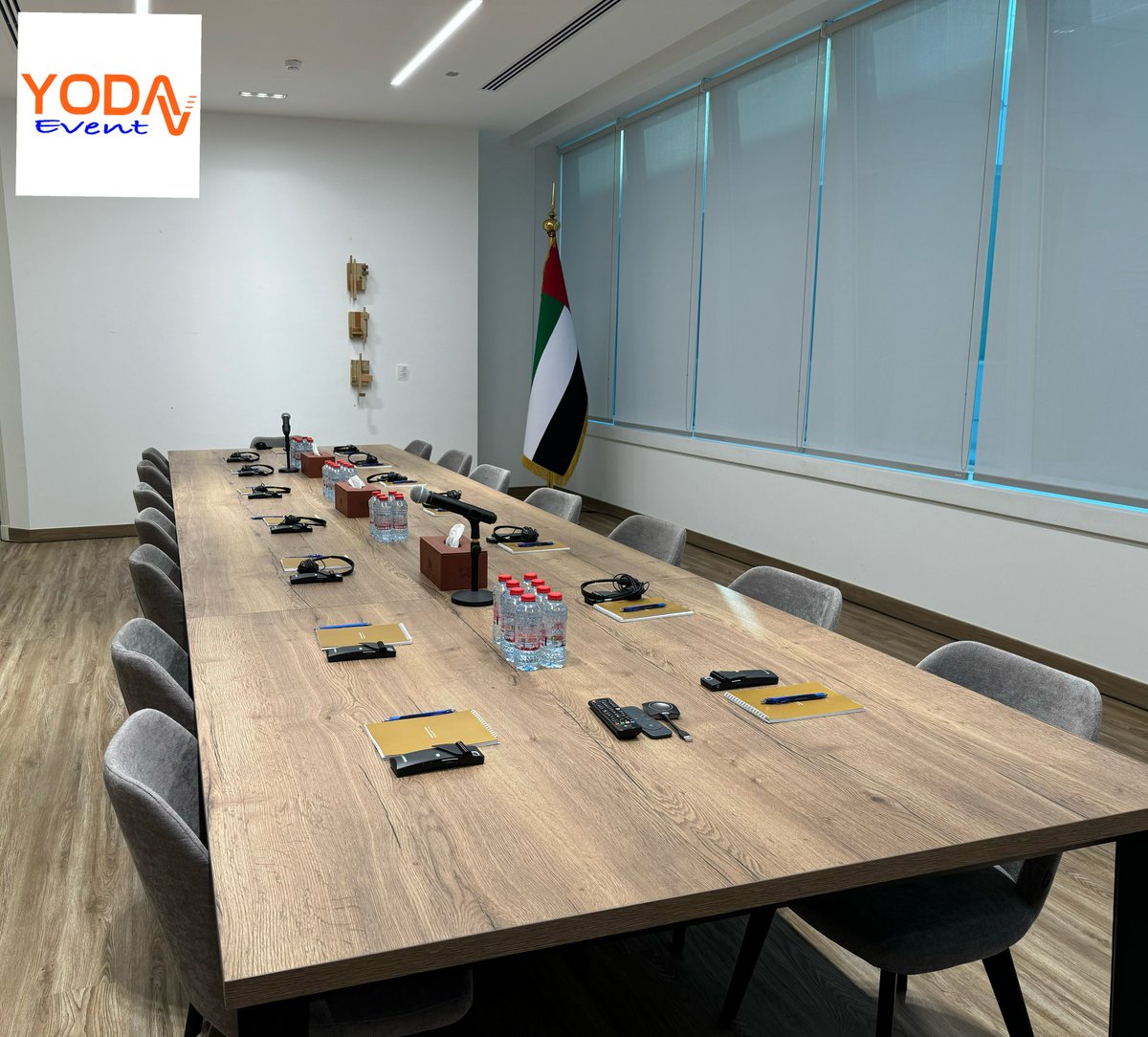 yodaevent's tweet photo. We are ready to new day and new business. https://t.co/nc2wdI1uSZ