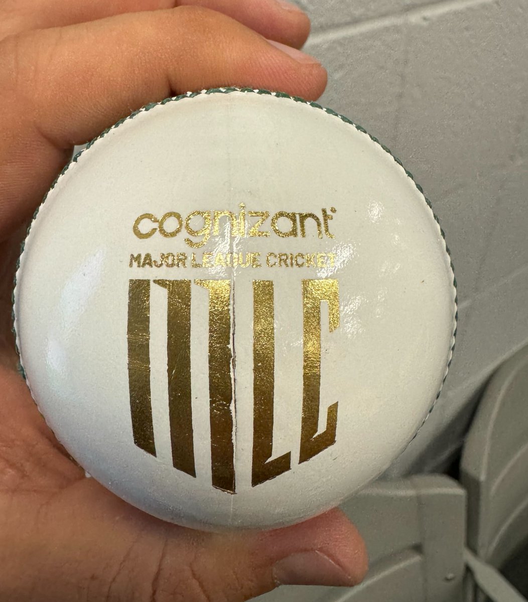 Vijay Srinivasan tweet media