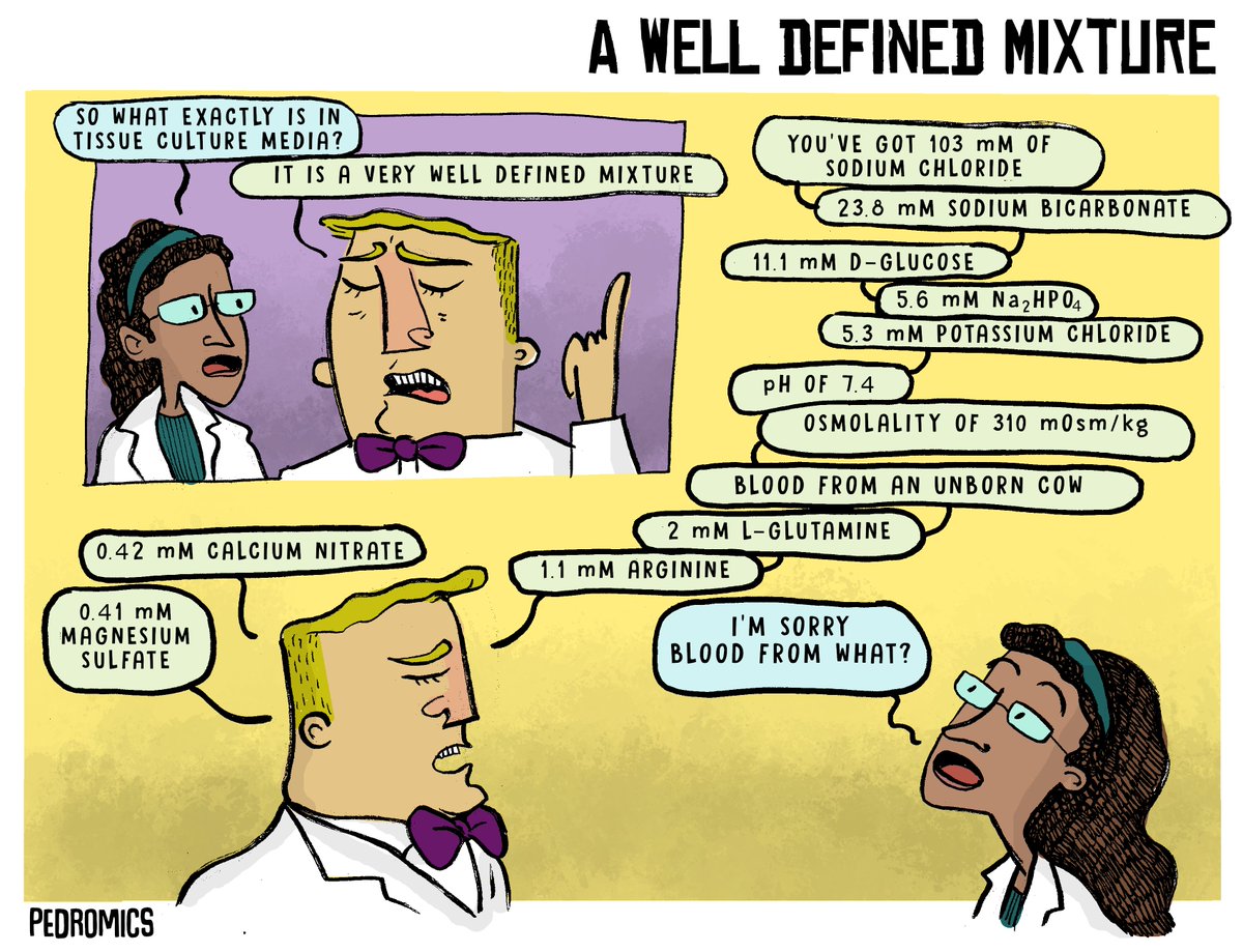 pedrovelica's tweet photo. @Caroline_Bartma made a cartoon about that exact topic a few years ago :D https://t.co/PrzkbziKbB
