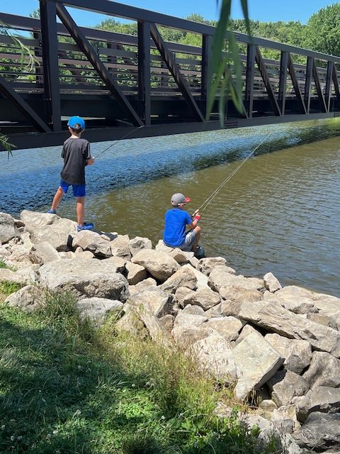 Lake Cunningham tweet media