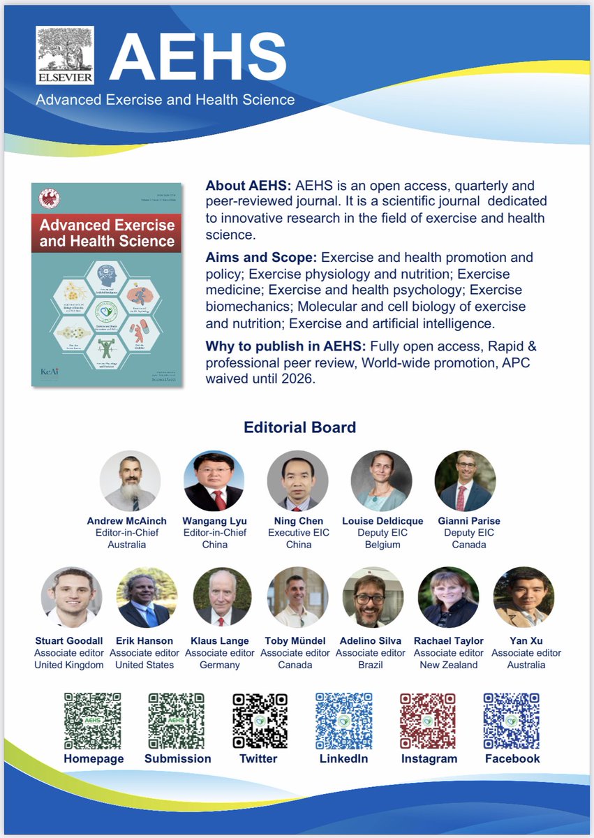 Coming up this week! 

We’re thrilled to announce that our journal is making its debut at the IBEC Conference in Limerick, Ireland! 📚🔬 

Join us at #IBEC2024 as we dive into innovative studies that are set to shape the future of our field. 🌟✨