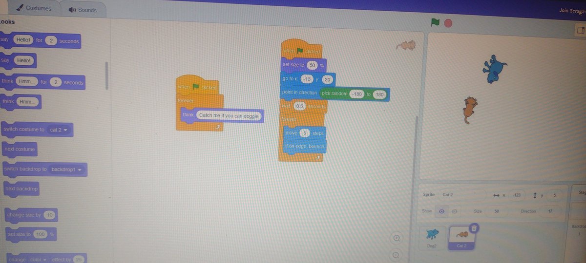 Mike Makers tweet media