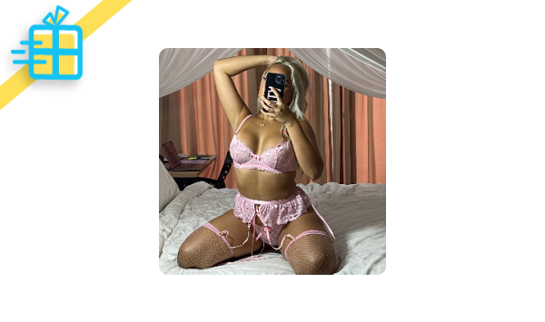 inactive123158's tweet photo. "John" just bought a gift off my wishlist worth £20.00 ⭐️⭐️✨⭐️

Check out my wishlist here: https://t.co/CTWBqnX8cx via WishTender https://t.co/zf1ztH1ZgQ