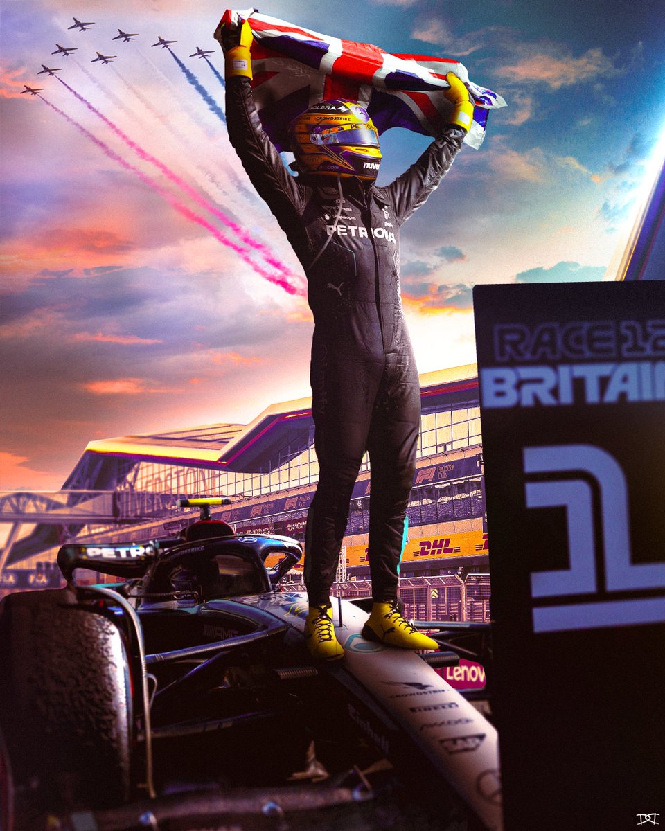 DylanDesignsHD's tweet photo. the greatest to ever do it 🐐 https://t.co/MphgN3JCUe