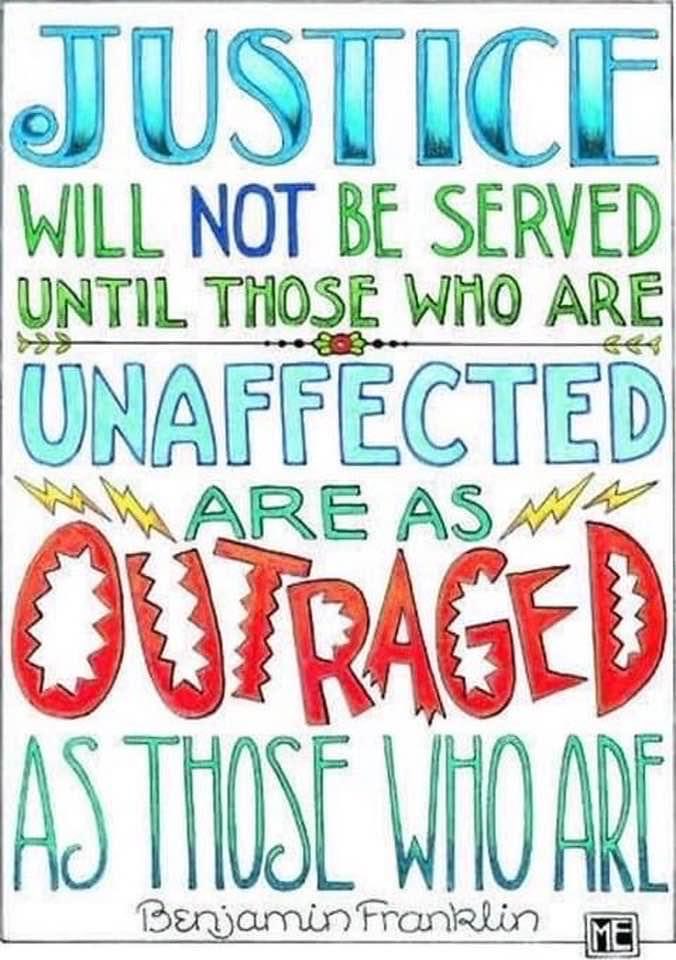 RealFactsVsFake's tweet image. #GetAngry #BeOutraged #Justice