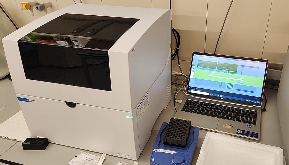 Dr. Ali Alhawaj د. علي الحواج tweet media