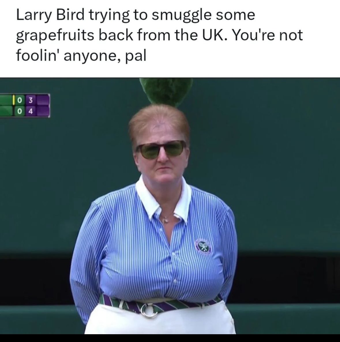 Derek Holland (@dutch_oven45) on Twitter photo 