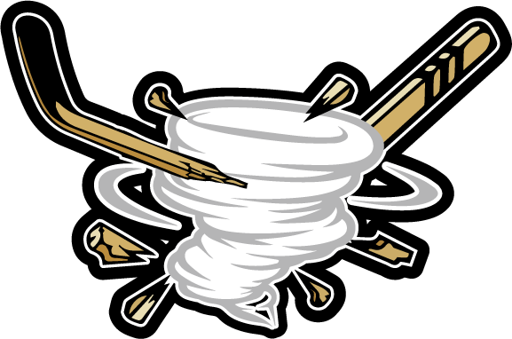 A new tournament is coming soon.... 👀🏒