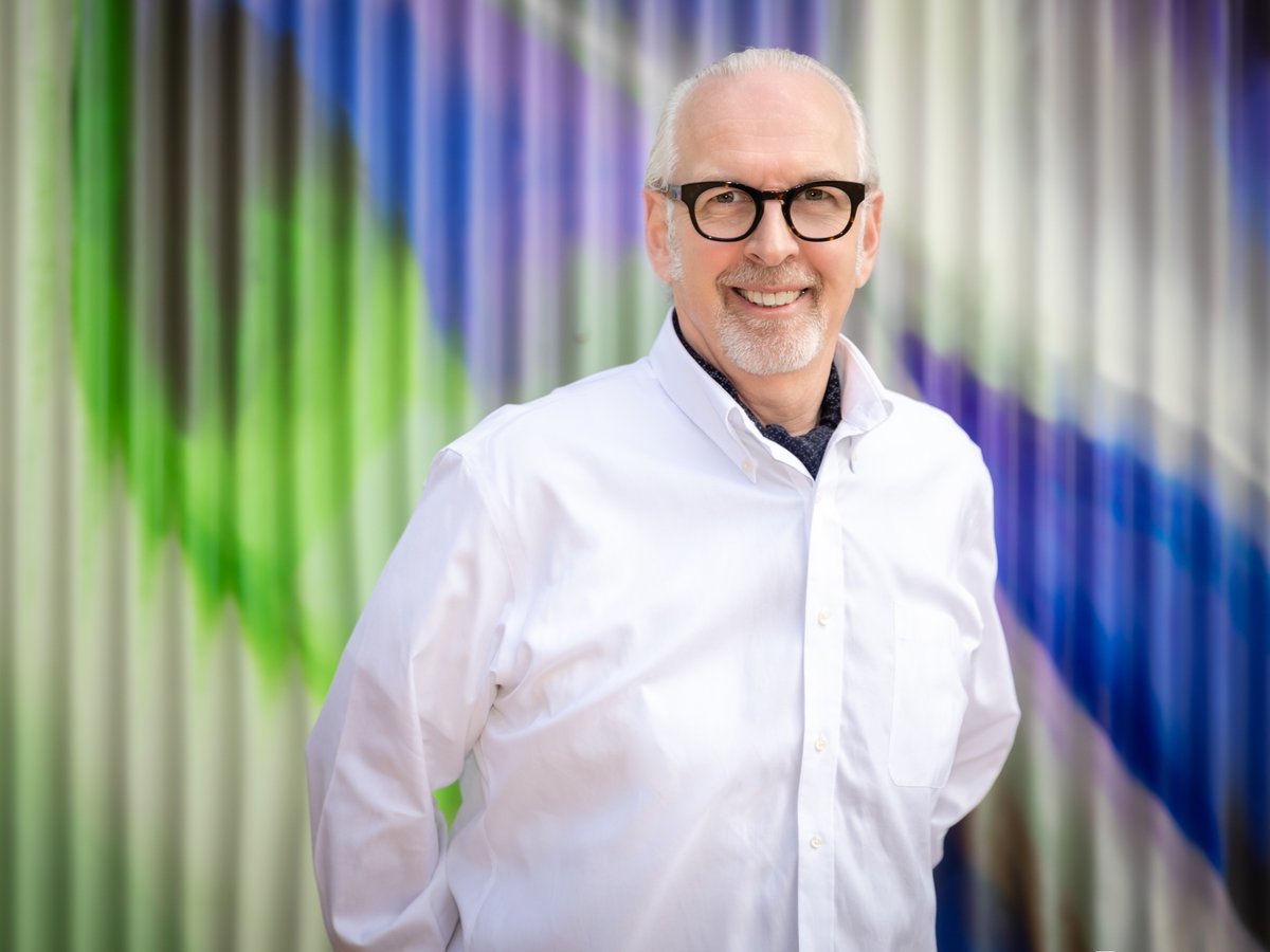 FlyWithWine tweet media