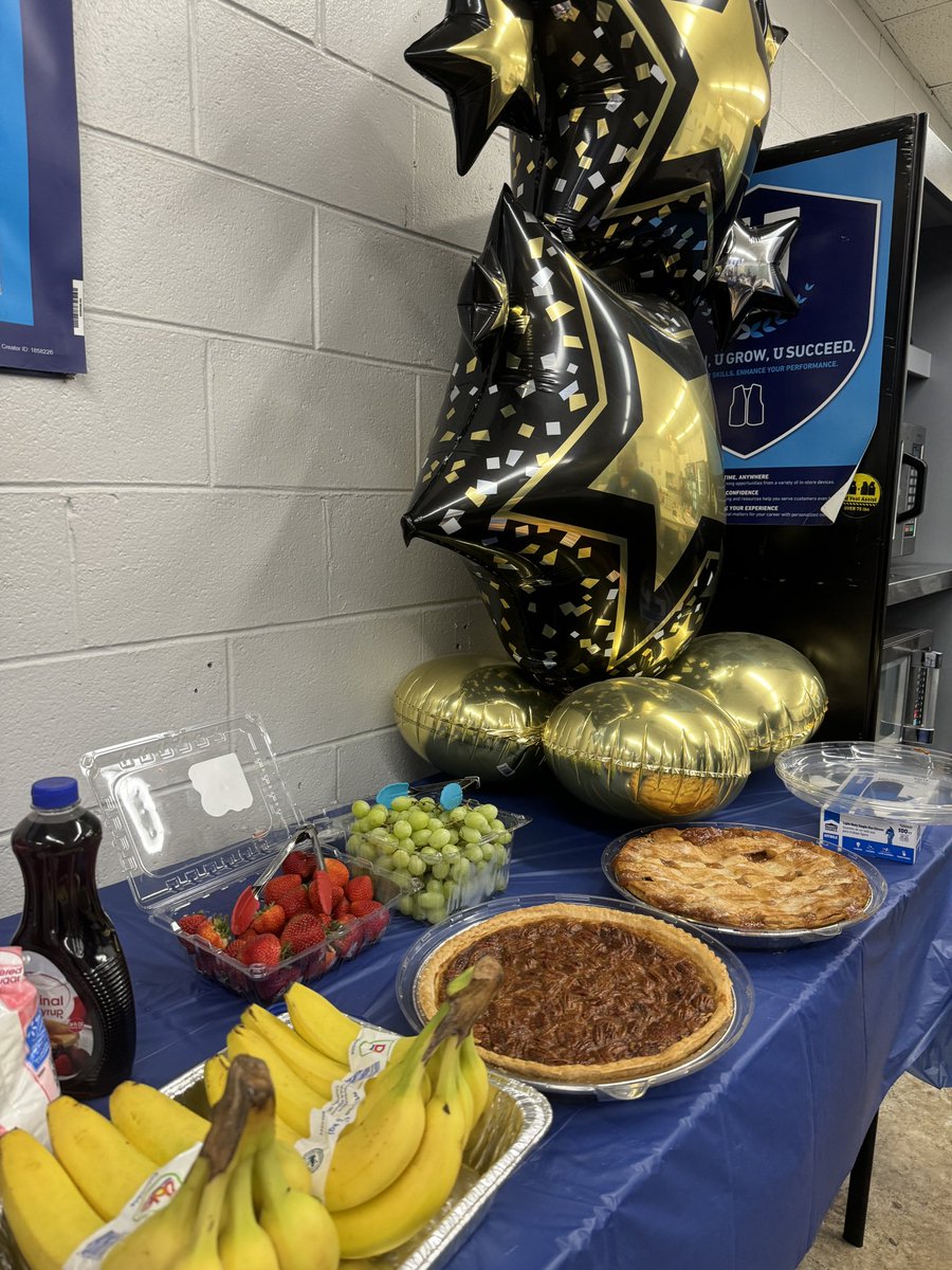 Arvee Añonuevo Vicuña Hoagland tweet media