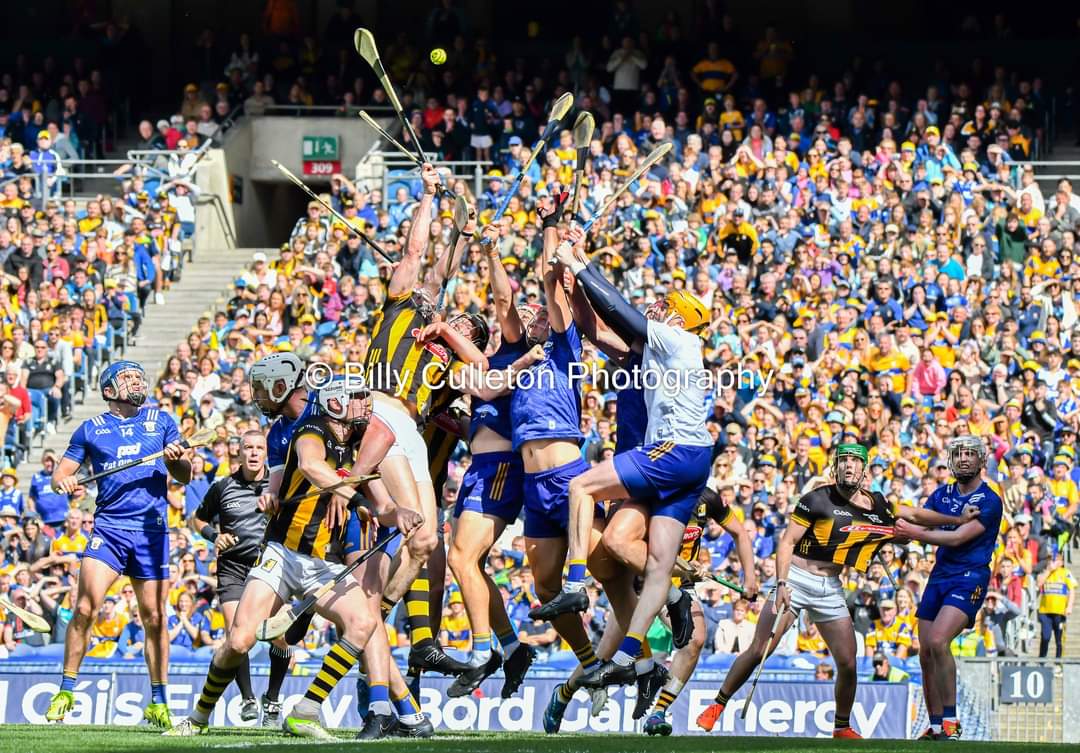 Billy Culleton📸 tweet media