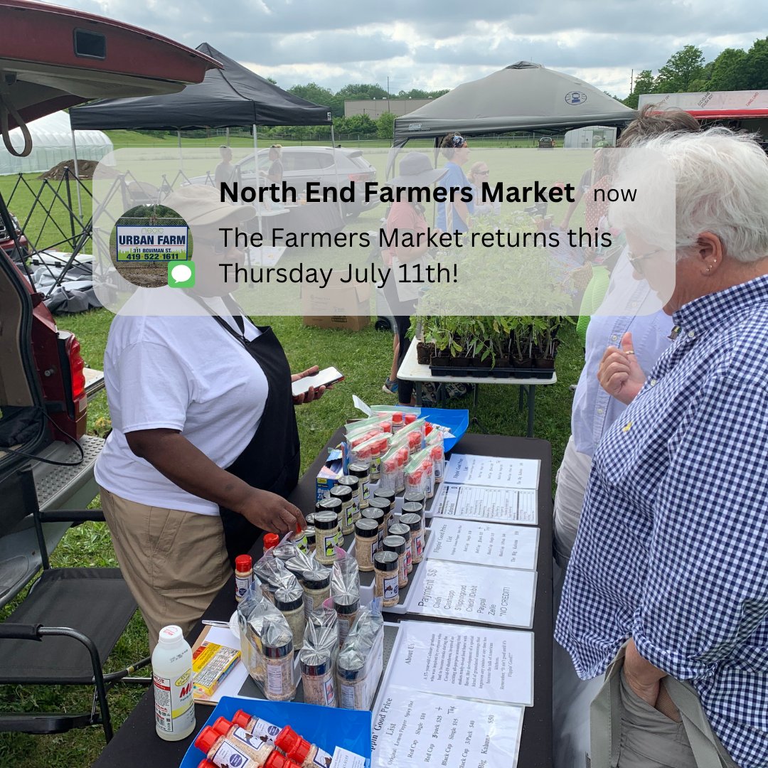 North End Community Improvement Collaborative (@necic) on Twitter photo 