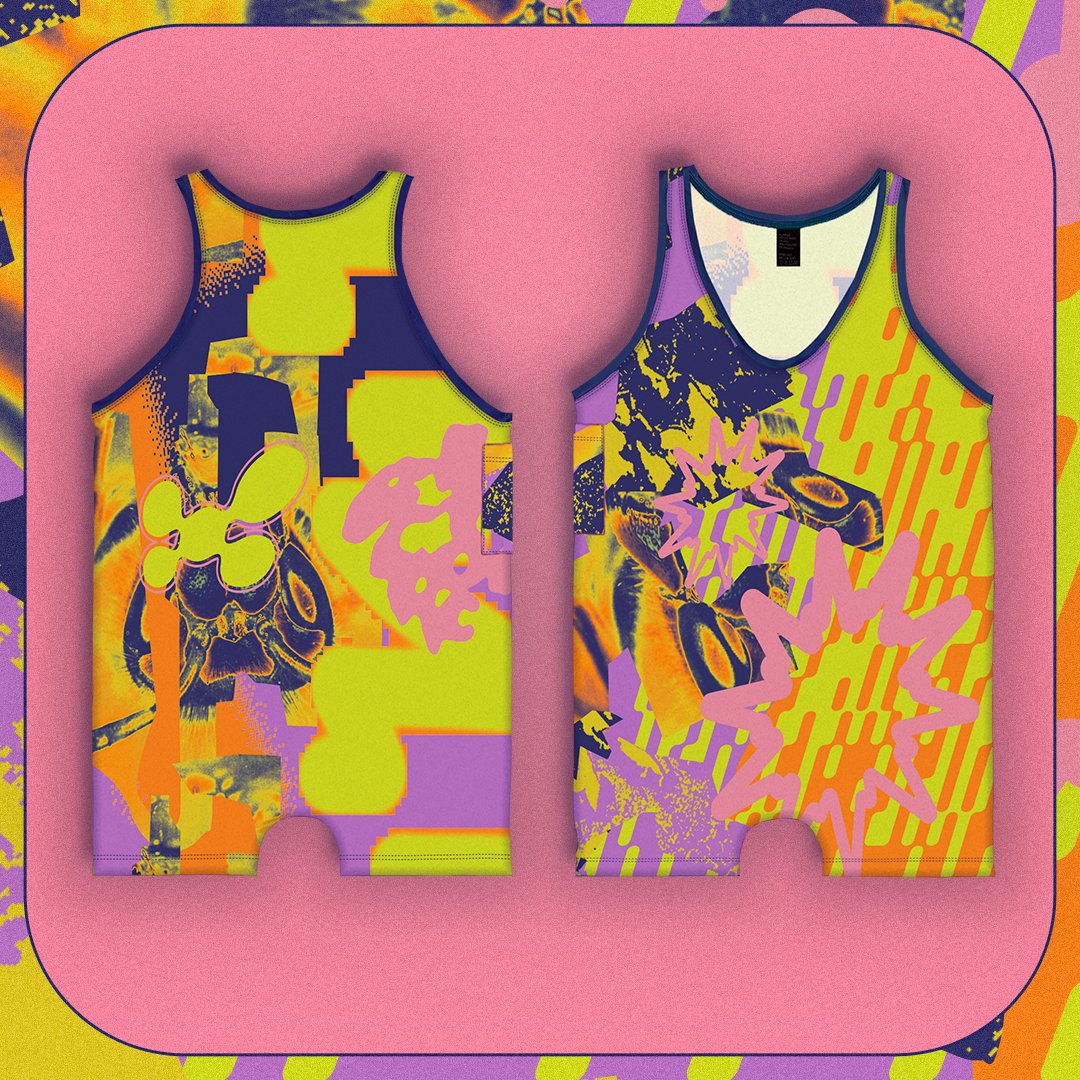 iamjacobblank's tweet photo. Got requests to make it a t-shirt, so here it is! There's also a singlet, if you're nasty. https://t.co/3IWR7WR2ia