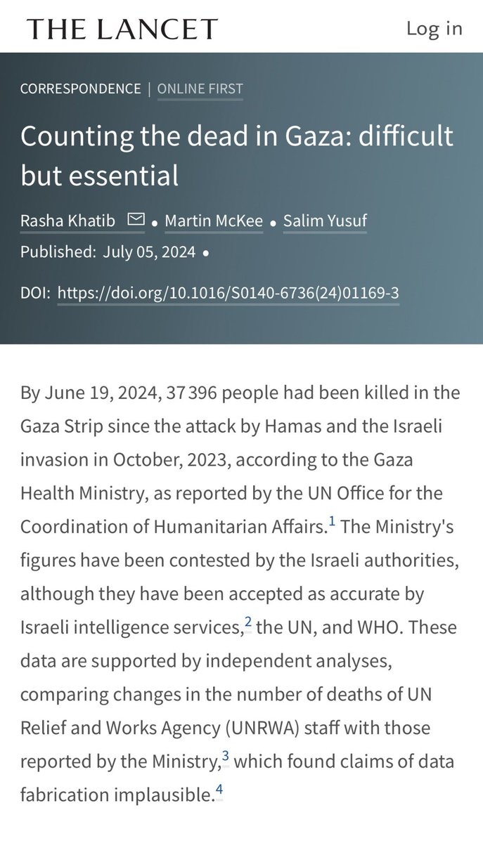 uché blackstock, md tweet media