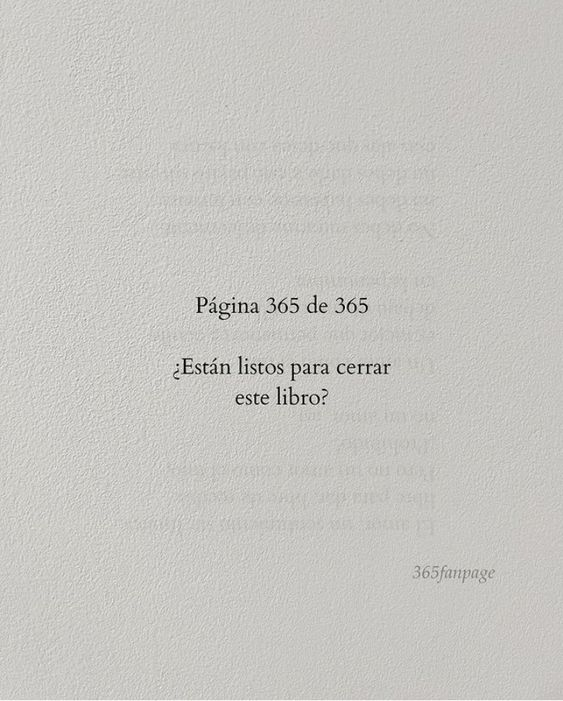stefanny morales (@stefann_y1) on Twitter photo 