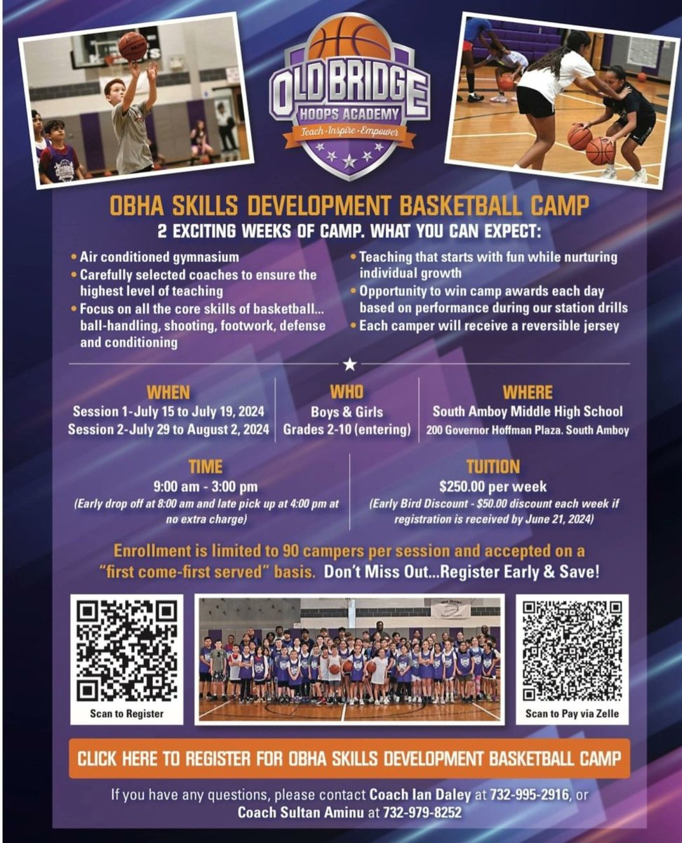 obhoopsacademy.com/skills-develop…