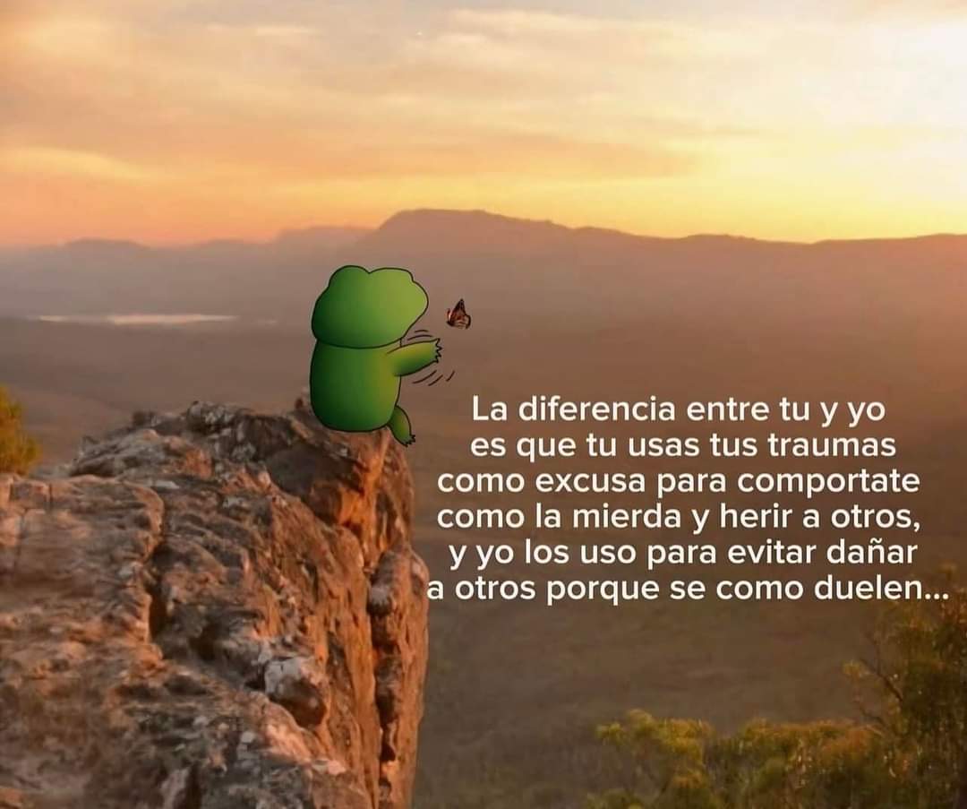 Si.