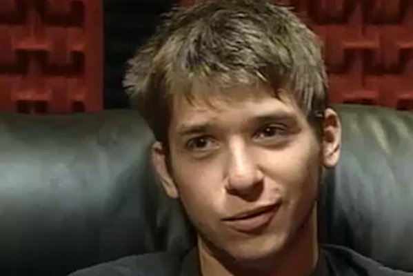 GH Cositas tweet media