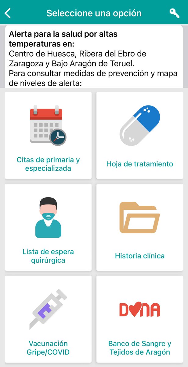 Jesús de la Osa tweet media