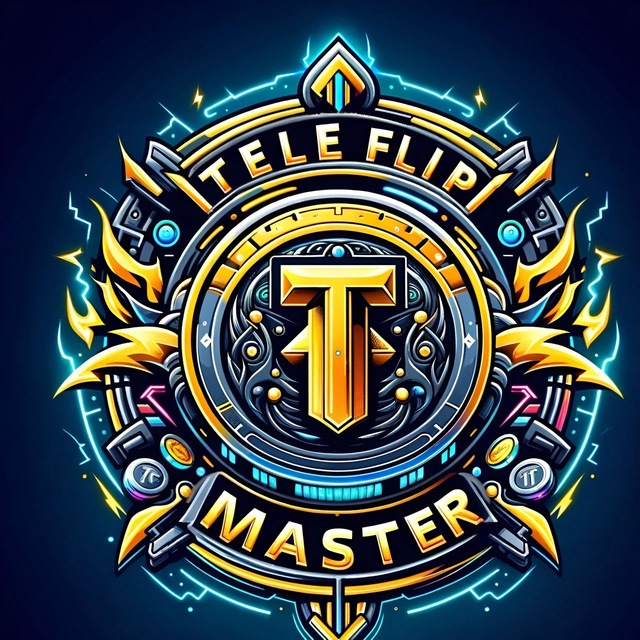 Users are now able to complete daily missions! We have added t.me/TeleFlipMaster… as our first mission. Complete a daily game (BNB Chain) and claim your points in RewardQuests! #BNB #basememecoins #Solanamecoin #Ethereum #binance #Solana