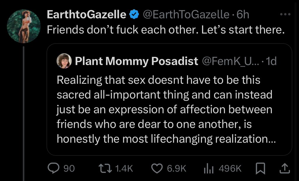 onion person tweet media