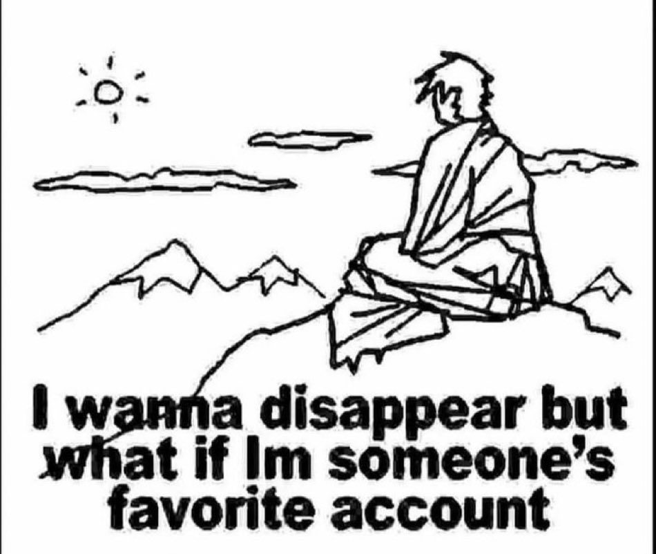 MΞV (@aest_artificial) on Twitter photo 