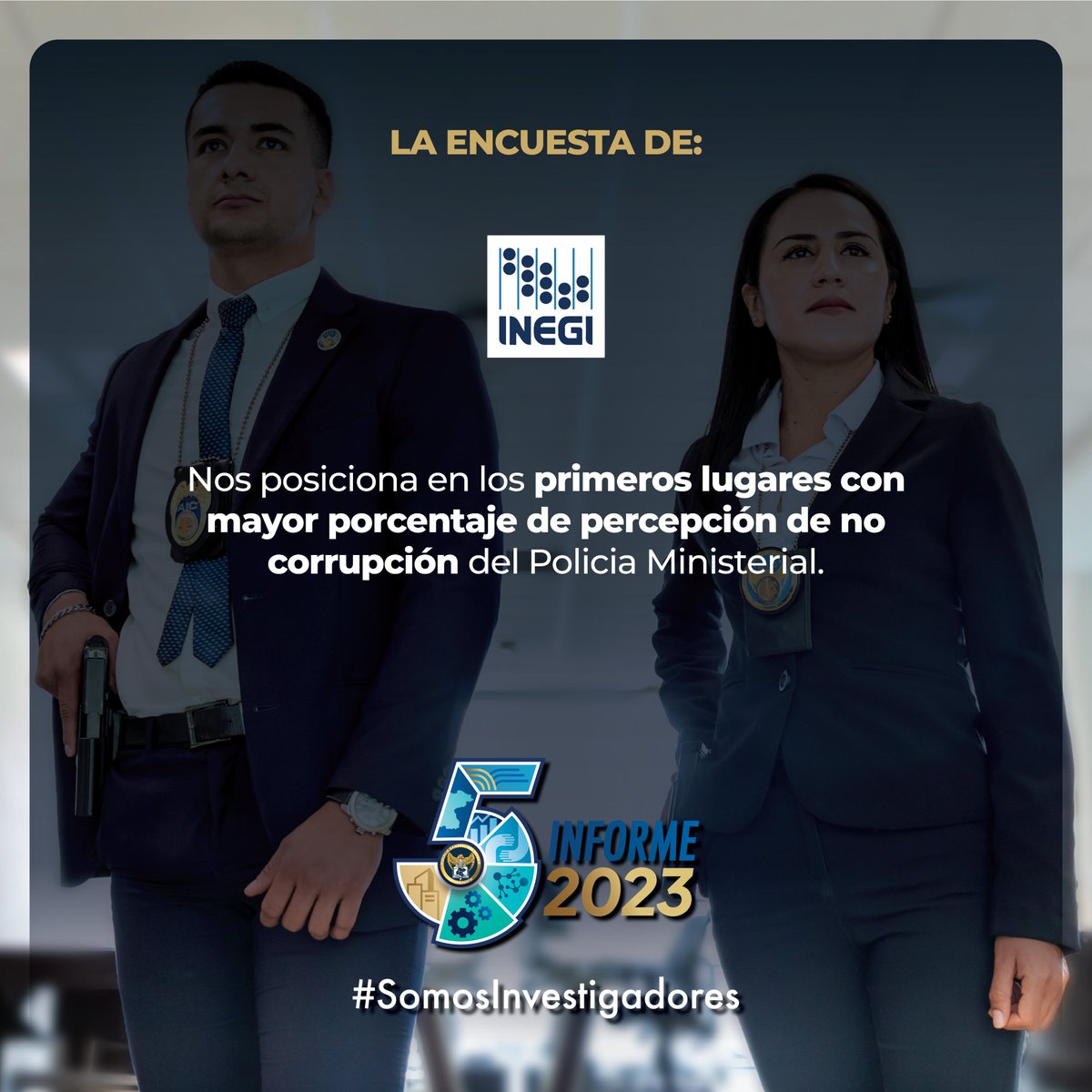 FGEGUANAJUATO's tweet photo. #ConoceLosDatos #MesaDeTrabajo para el análisis del Quinto Informe de la #FiscalíaGuanajuato
#SomosInvestigadores https://t.co/XkQ5SWz63Z