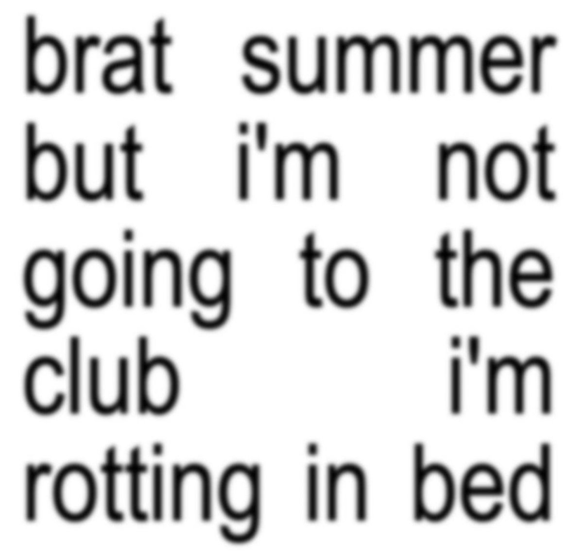 🅿️izzaslime (@pizzaslime) on Twitter photo 