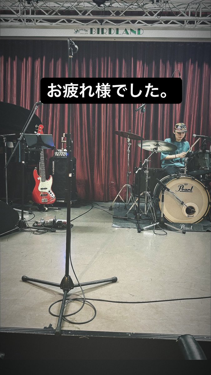 Taguchick_Corea's tweet image. 