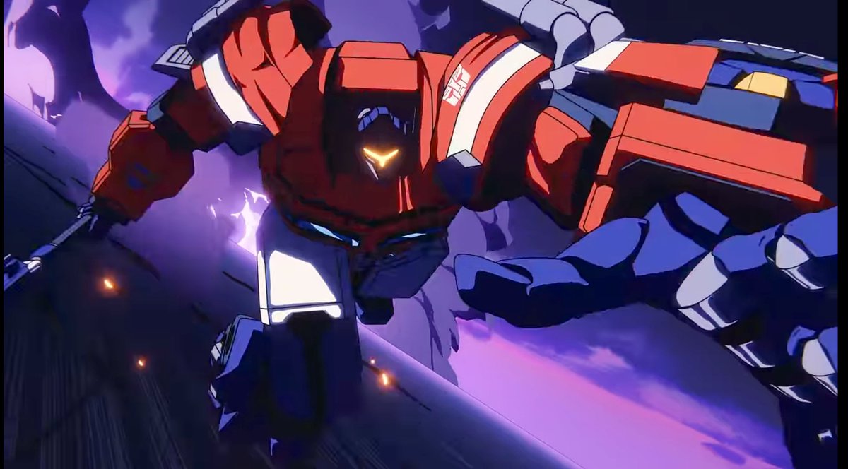 Should I be thirsting over robot Reinhardt? No, probably not… but am i anyway?…yes…
save me Optimus Primehardt