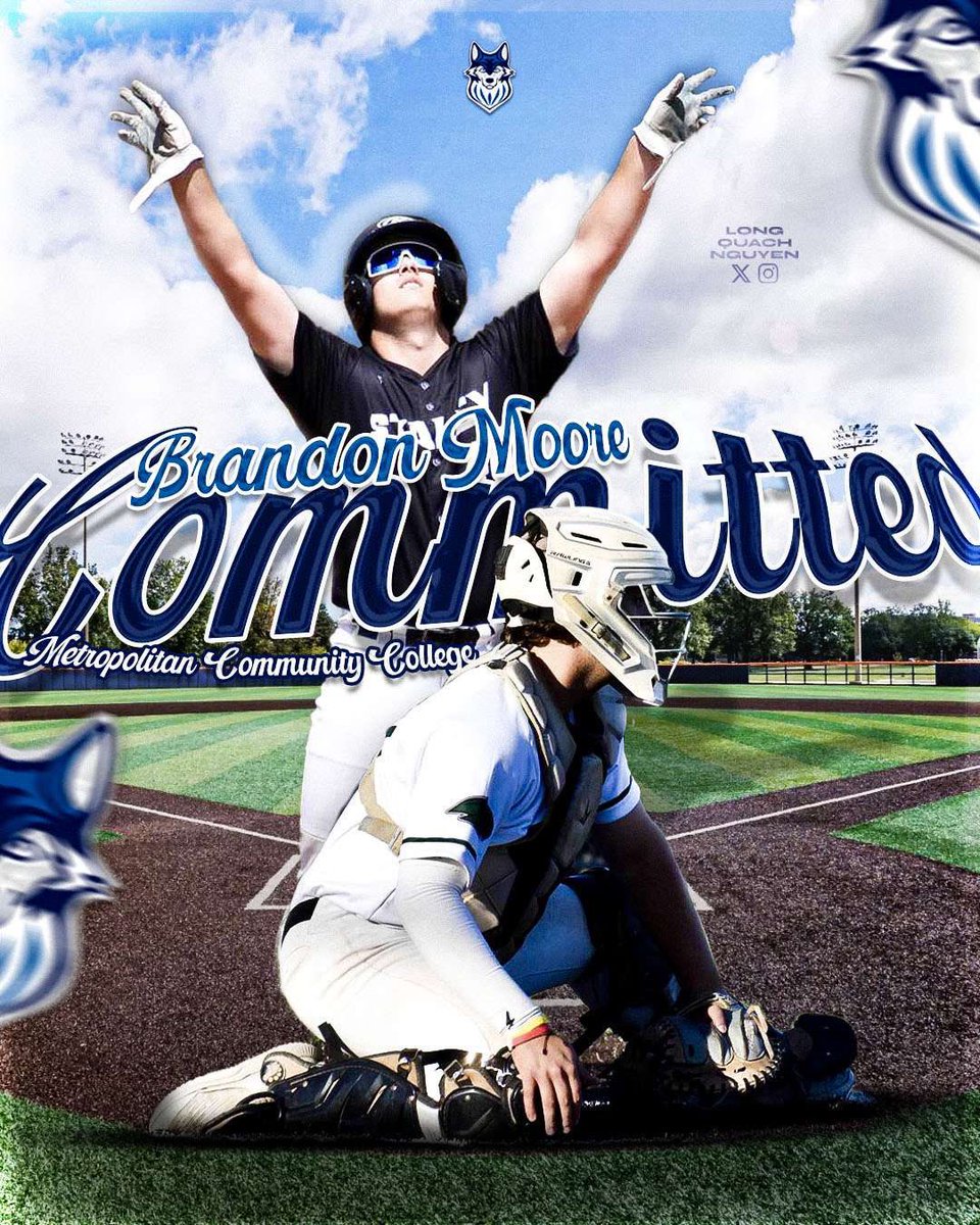 Brandon Moore tweet media