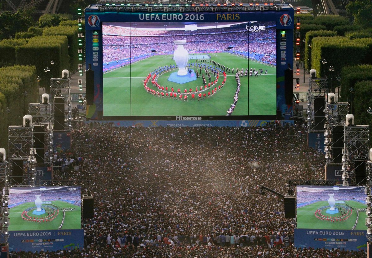 Actu Ligue 1 tweet media