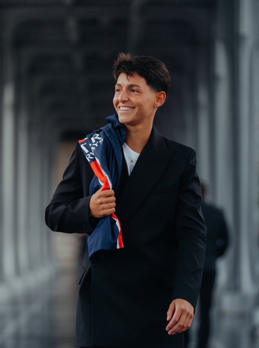 𝐻𝑜𝑚𝑒 𝑠𝑤𝑒𝑒𝑡 ℎ𝑜𝑚𝑒 ❤️💙